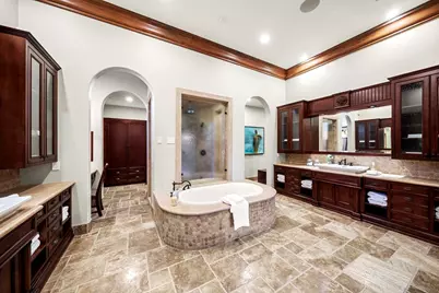 43312 Via Siena, Indian Wells, CA 92210 - Photo 53