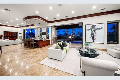 43312 Via Siena, Indian Wells, CA 92210 - Photo 11