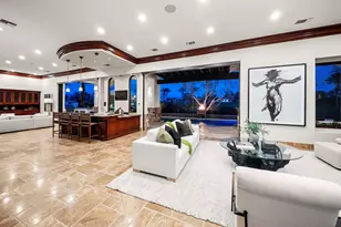 43312 Via Siena, Indian Wells, CA 92210 - Photo 11