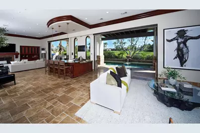 43312 Via Siena, Indian Wells, CA 92210 - Photo 9