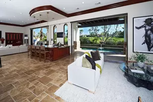 43312 Via Siena, Indian Wells, CA 92210 - Photo 9