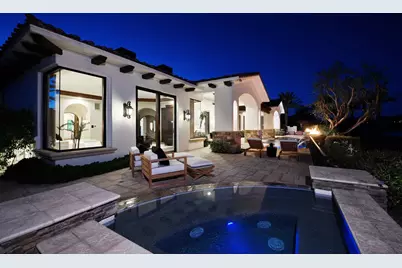 43312 Via Siena, Indian Wells, CA 92210 - Photo 29