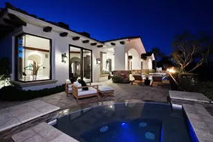 43312 Via Siena, Indian Wells, CA 92210 - Photo 29