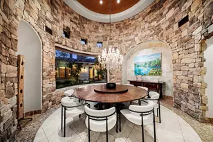 43312 Via Siena, Indian Wells, CA 92210 - Photo 45