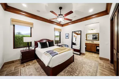 43312 Via Siena, Indian Wells, CA 92210 - Photo 73