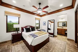 43312 Via Siena, Indian Wells, CA 92210 - Photo 73