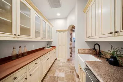 43312 Via Siena, Indian Wells, CA 92210 - Photo 79