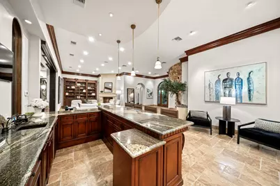 43312 Via Siena, Indian Wells, CA 92210 - Photo 39