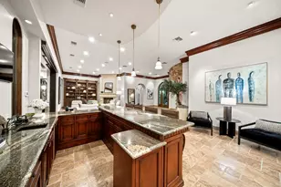 43312 Via Siena, Indian Wells, CA 92210 - Photo 39