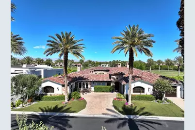 43312 Via Siena, Indian Wells, CA 92210 - Photo 1