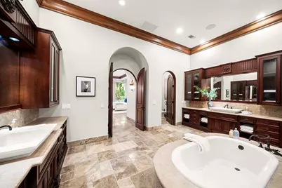 43312 Via Siena, Indian Wells, CA 92210 - Photo 55