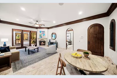 43312 Via Siena, Indian Wells, CA 92210 - Photo 59