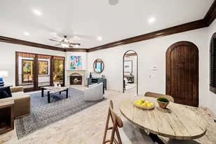 43312 Via Siena, Indian Wells, CA 92210 - Photo 59