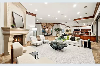 43312 Via Siena, Indian Wells, CA 92210 - Photo 3