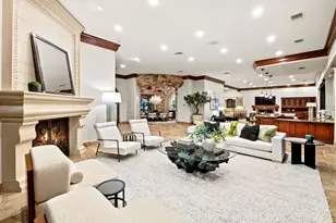 43312 Via Siena, Indian Wells, CA 92210 - Photo 3