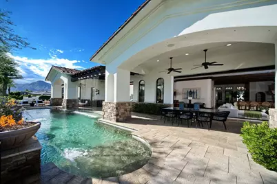 43312 Via Siena, Indian Wells, CA 92210 - Photo 35