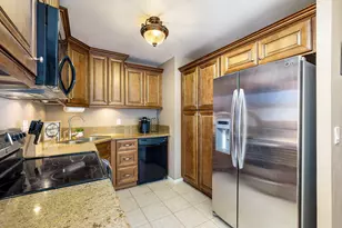 66735 12th St, Desert Hot Springs, CA 92240 - Photo 7