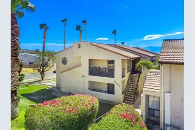 66735 12th Street #B2, Desert Hot Springs, CA 92240 - Photo 1