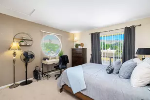 66735 12th St, Desert Hot Springs, CA 92240 - Photo 15