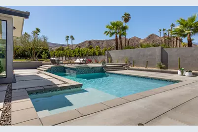 71501 Sahara Road, Rancho Mirage, CA 92270 - Photo 23