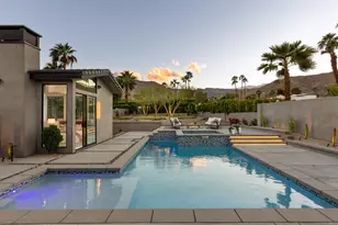 71501 Sahara Rd, Rancho Mirage, CA 92270 - Photo 1