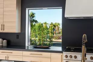 71501 Sahara Rd, Rancho Mirage, CA 92270 - Photo 9