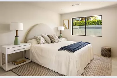 71501 Sahara Road, Rancho Mirage, CA 92270 - Photo 15