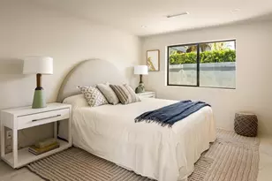 71501 Sahara Rd, Rancho Mirage, CA 92270 - Photo 15