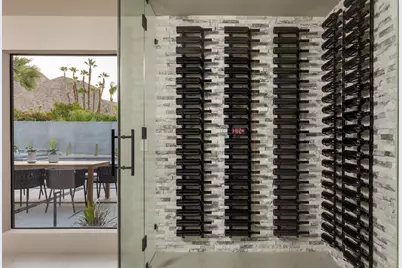 71501 Sahara Road, Rancho Mirage, CA 92270 - Photo 21