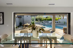 71501 Sahara Rd, Rancho Mirage, CA 92270 - Photo 7