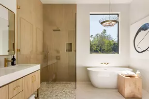 71501 Sahara Rd, Rancho Mirage, CA 92270 - Photo 13