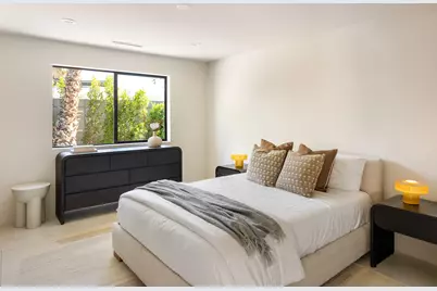 71501 Sahara Road, Rancho Mirage, CA 92270 - Photo 17