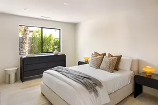 71501 Sahara Rd, Rancho Mirage, CA 92270 - Photo 17