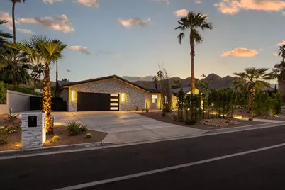 71501 Sahara Road, Rancho Mirage, CA 92270 - Photo 29
