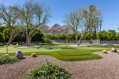 71501 Sahara Road, Rancho Mirage, CA 92270 - Photo 27