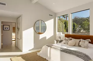 71501 Sahara Rd, Rancho Mirage, CA 92270 - Photo 11