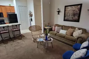 50680 Santa Rosa Plz, La Quinta, CA 92253 - Photo 5