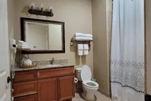 50680 Santa Rosa Plz, La Quinta, CA 92253 - Photo 13