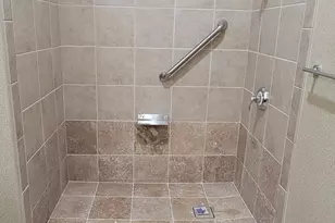 50680 Santa Rosa Plz, La Quinta, CA 92253 - Photo 15