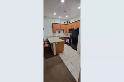 50680 Santa Rosa Plaza #4, La Quinta, CA 92253 - Photo 7