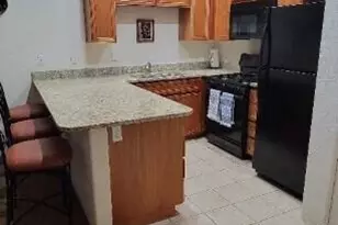 50680 Santa Rosa Plz, La Quinta, CA 92253 - Photo 7