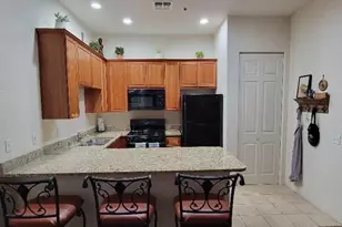 50680 Santa Rosa Plz, La Quinta, CA 92253 - Photo 1