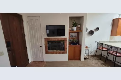 50680 Santa Rosa Plaza #4, La Quinta, CA 92253 - Photo 9