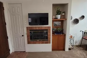 50680 Santa Rosa Plz, La Quinta, CA 92253 - Photo 9