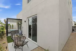 41868 Volare Ct, Bermuda Dunes, CA 92203 - Photo 19