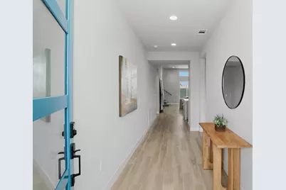 41868 Volare Court, Bermuda Dunes, CA 92203 - Photo 3