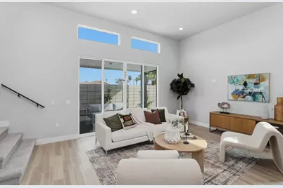 41868 Volare Court, Bermuda Dunes, CA 92203 - Photo 11