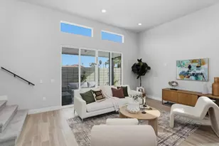 41868 Volare Ct, Bermuda Dunes, CA 92203 - Photo 11