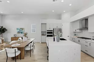 41868 Volare Ct, Bermuda Dunes, CA 92203 - Photo 7