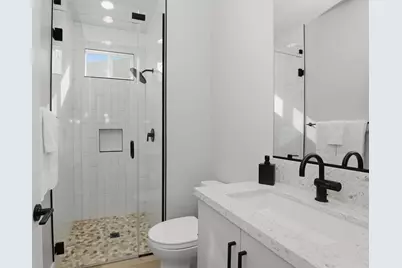 41868 Volare Court, Bermuda Dunes, CA 92203 - Photo 5